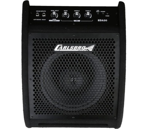 Carlsbro EDA 30
