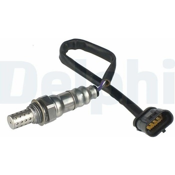 Lambda sonda DELPHI ES20310-12B1