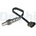 Lambda sonda DELPHI ES20310-12B1