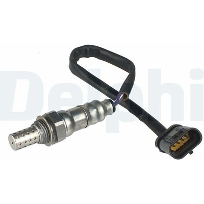 Lambda sonda DELPHI ES20310-12B1