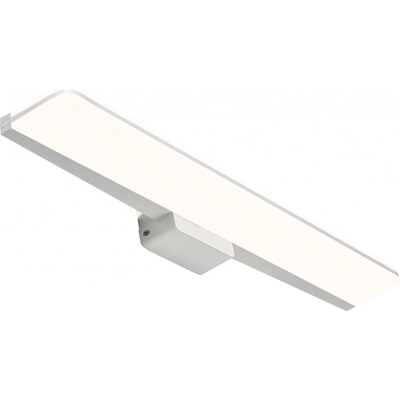 Nordlux 2210141001