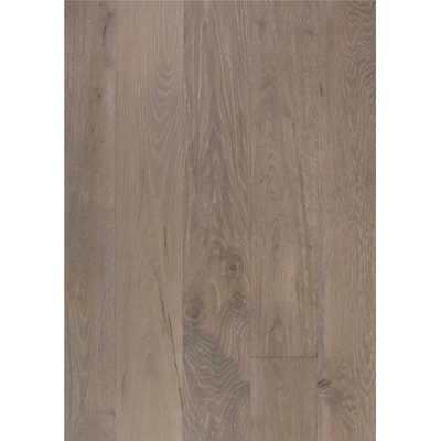 Kährs Piacente Dub lino 141090185 2,88 m²