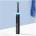 Oral-B Oral-B iO Series 5 Adult Vibrating toothbrush Black