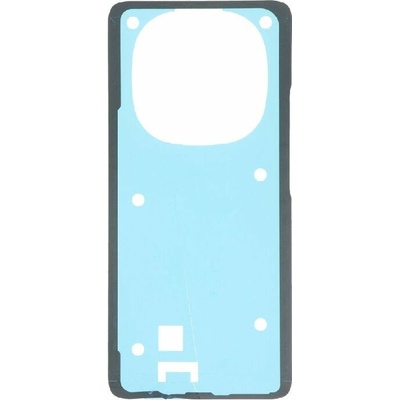 Lepka pod batériový kryt (Adhesive) pre Xiaomi Redmi Note 15 Pro 4G