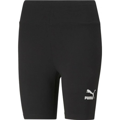 Puma classics short tights w 530234 01