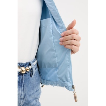 Gaudi Яке Gaudi (611BD35001)