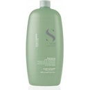 Alfaparf Milano Semi Di Lino Scalp Renew Shampoo 1000 ml