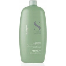 Alfaparf Milano Semi Di Lino Scalp Renew Shampoo 1000 ml