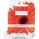Regenerace a výživa nehtů Ryor Ryoherba regenerační olej na nehty 5 ml