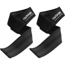 Harbinger Big Grip Padded