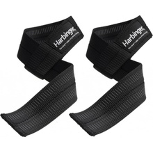 Harbinger Big Grip Padded