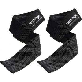 Harbinger Big Grip Padded