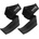 Harbinger Big Grip Padded