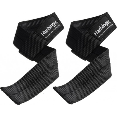 Harbinger Big Grip Padded