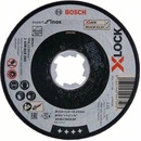 BOSCH 2.608.619.260