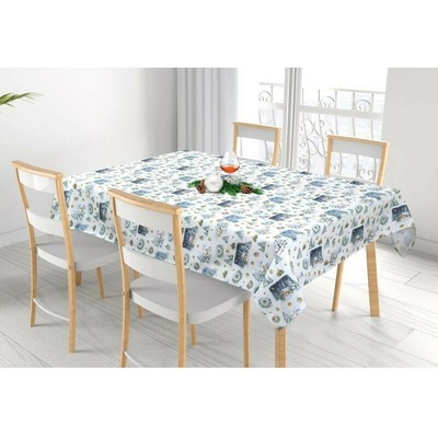 Bellatex Obrus Krajina 120x140 cm