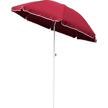 Linder Exclusiv POLYESTER 200 cm MC200P Burgundy