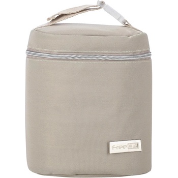 FreeOn Термочанта за две шишета Freeon (82085)