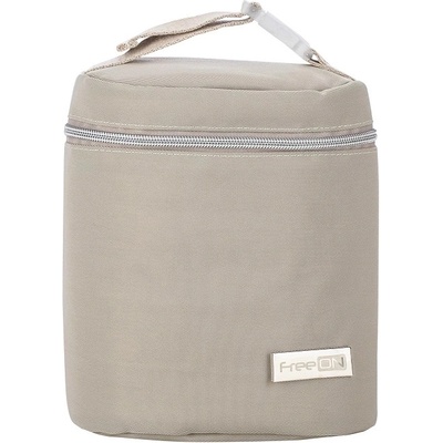 FreeOn Термочанта за две шишета Freeon (82085)