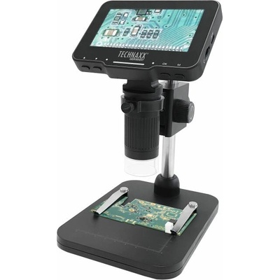 Technaxx Pro TX-277