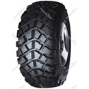 Insa Turbo Sahara MT 215/80 R15 102Q