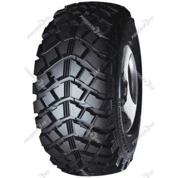 Insa Turbo Sahara MT 215/80 R15 102Q
