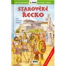 Starověké Řecko