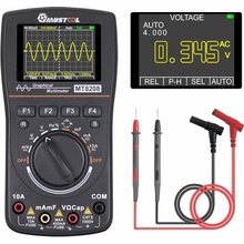 Mustool MT8208