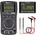 Mustool MT8208