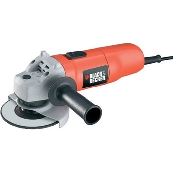 Black & Decker KG725