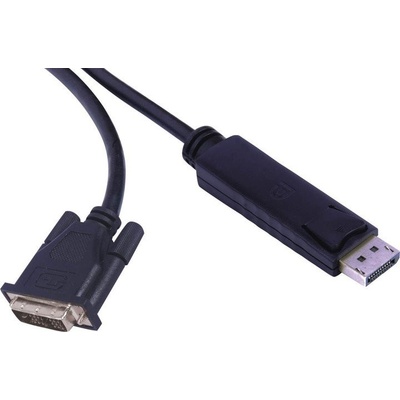 PremiumCord kportadk02-03