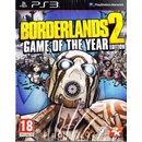 Borderlands 2