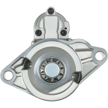 Štartér AS-PL S0629S
