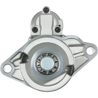Štartér AS-PL S0629S