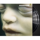 RAMMSTEIN - MUTTER LP