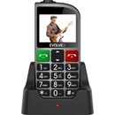 Evolveo EasyPhone FM