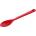 Ballarini Кухненска лъжица Rosso (28000-009-0)