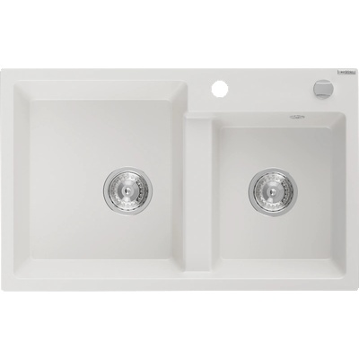 Mexen Tomas 6516802000-20