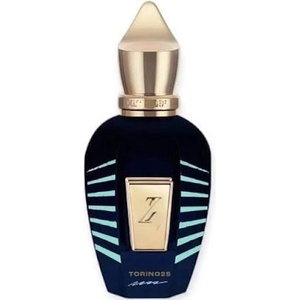 Xerjoff Torino 25 EDP 50 ml Tester Парфюми