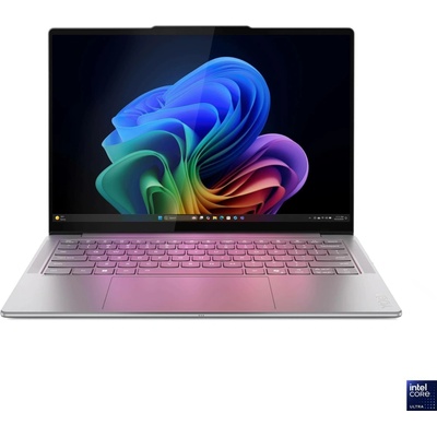 Lenovo Yoga Slim 7 NBLE-83JX003CCK