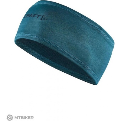 Craft Core Essence Jersey zelená
