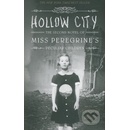 Hollow City