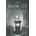Hollow City