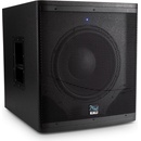 Kali Audio WS-12