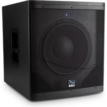 Kali Audio WS-12