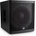 Kali Audio WS-12