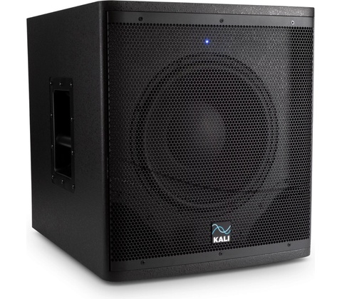 Kali Audio WS-12