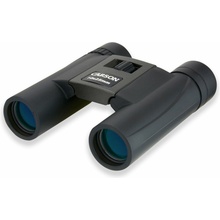 Carson TM-025 10x25mm