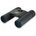 Carson TM-025 10x25mm
