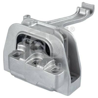 Uloženie, motor FEBI BILSTEIN 109365